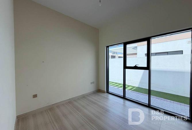 104247154 - Property Image 3