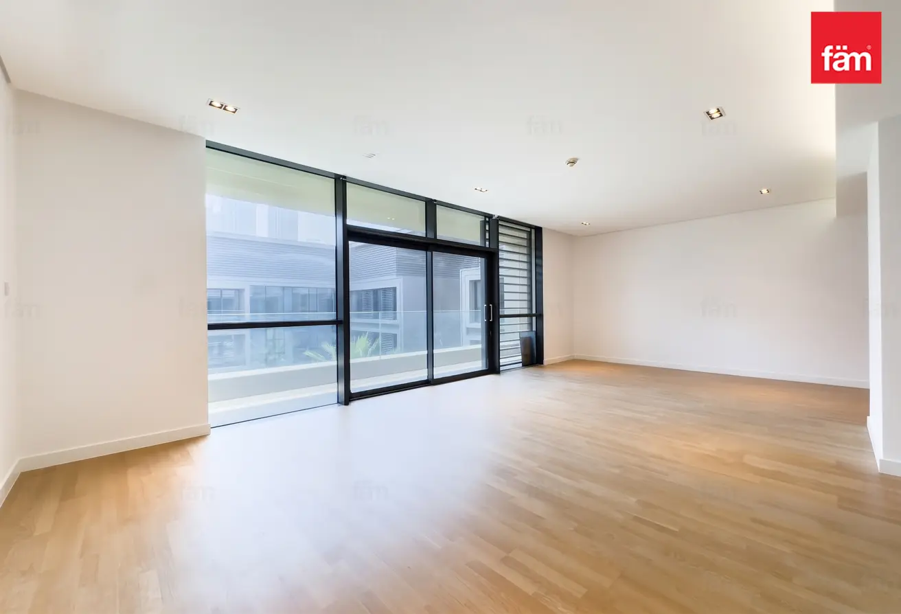 146437392 - Property Main Image