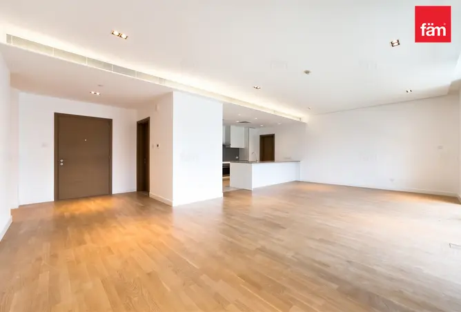 146437392 - Property Image 2