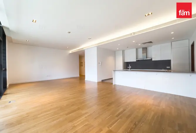 146437392 - Property Image 3