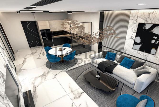 15994831 - صورة العقار 3