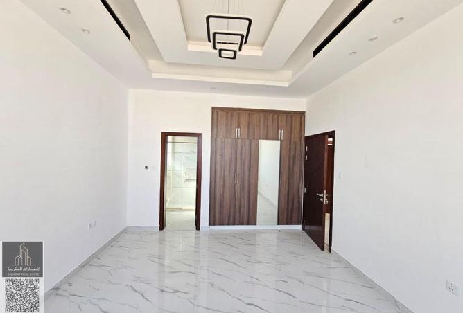 15935835 - صورة العقار 3