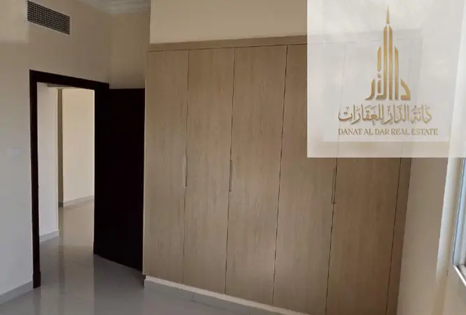 151367747 - صورة العقار 3