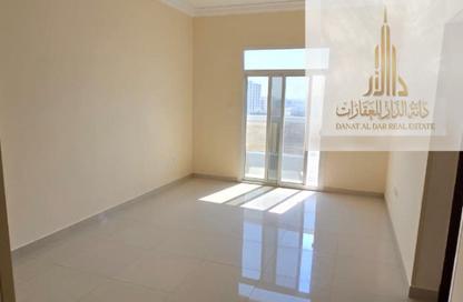 شقة - 1 - 2 للايجار في الجرف 3 - الجرف - عجمان