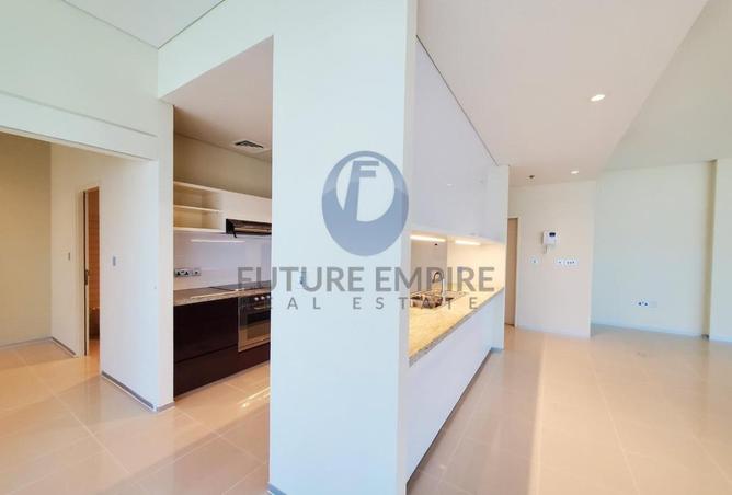 54398161 - صورة العقار 3