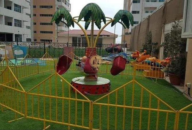84064048 - صورة العقار 2