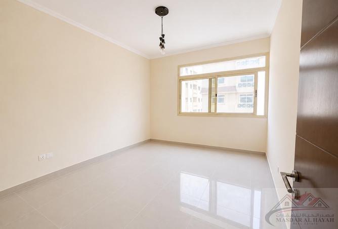117713160 - Property Image 3