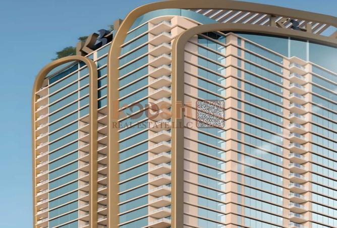 58171684 - Property Image 3