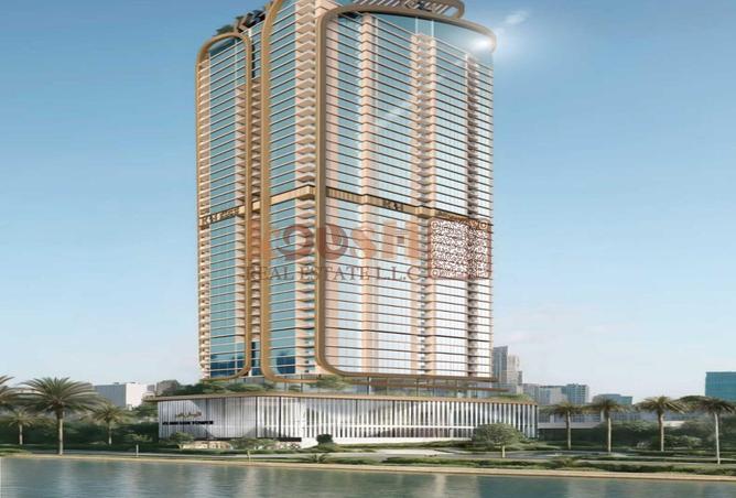 58171684 - Property Image 2