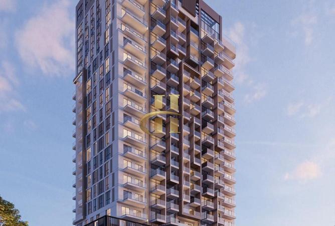 67442215 - الصورة الرئيسية للعقار