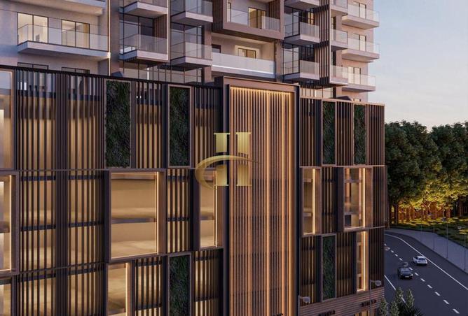 67442215 - صورة العقار 3