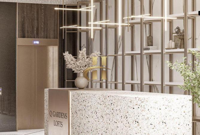 67442215 - صورة العقار 2