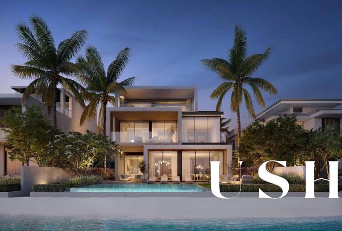 16091418 - Property Main Image