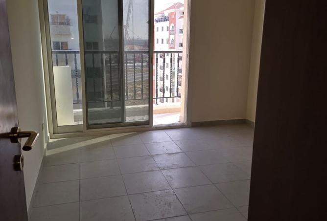 125642786 - Property Main Image