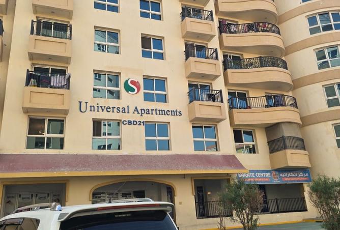125642786 - Property Image 3