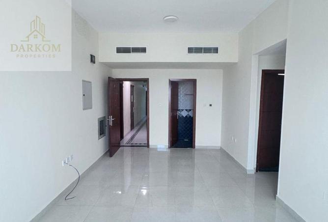 65588039 - صورة العقار 2