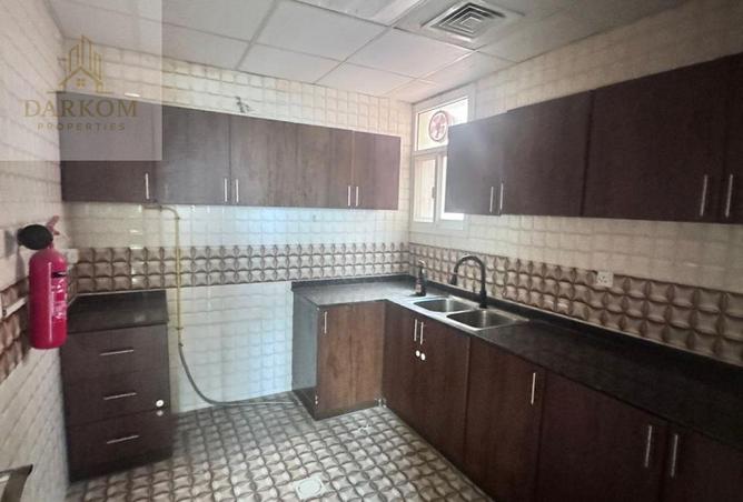 65588039 - صورة العقار 3