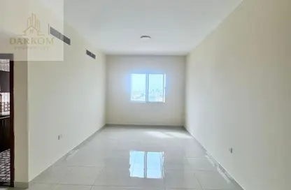 شقة - 2 غرف نوم - 2 حمامات للايجار في 1  الروضة - الروضة - عجمان