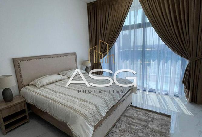 133410429 - Property Image 2