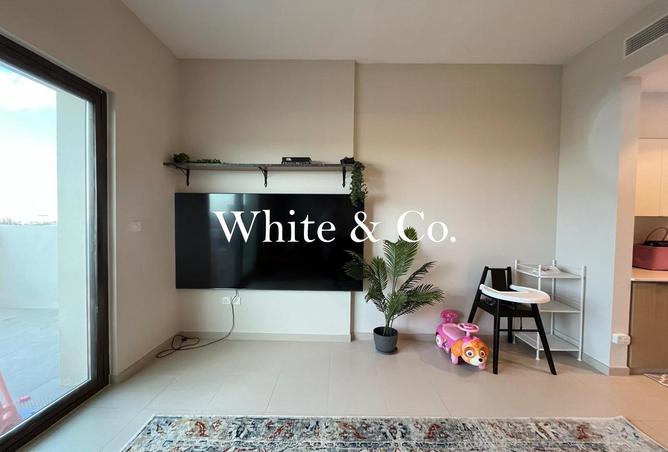 16242609 - Property Image 3