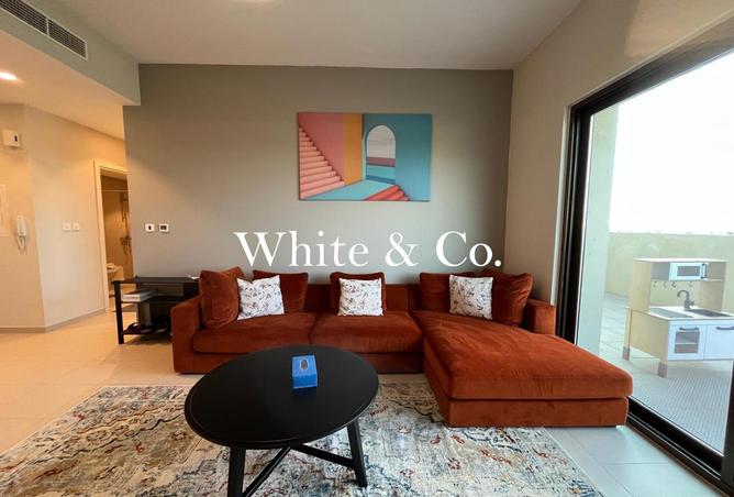 16242609 - Property Image 2