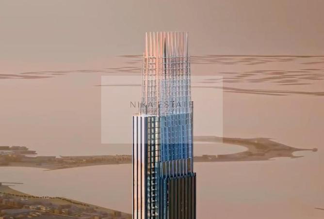 56953940 - صورة العقار 2