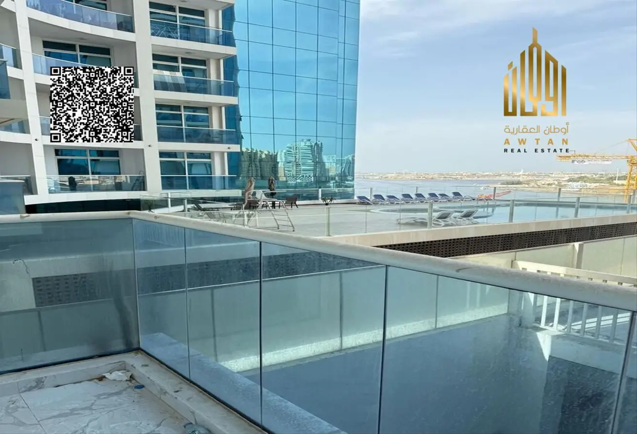 151379241 - الصورة الرئيسية للعقار