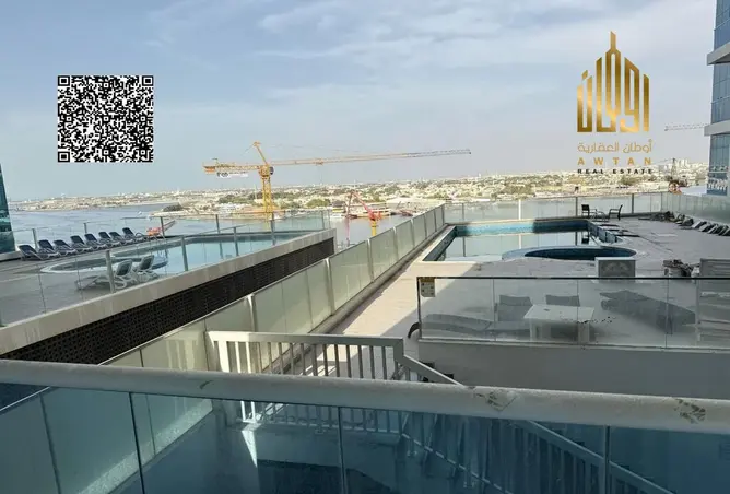 151379241 - صورة العقار 2