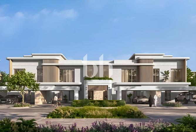 132948132 - الصورة الرئيسية للعقار