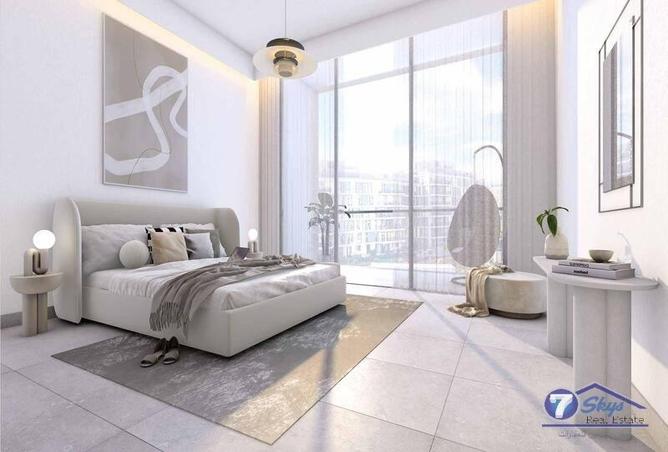 2OlylQs2YyW - Property Image 3