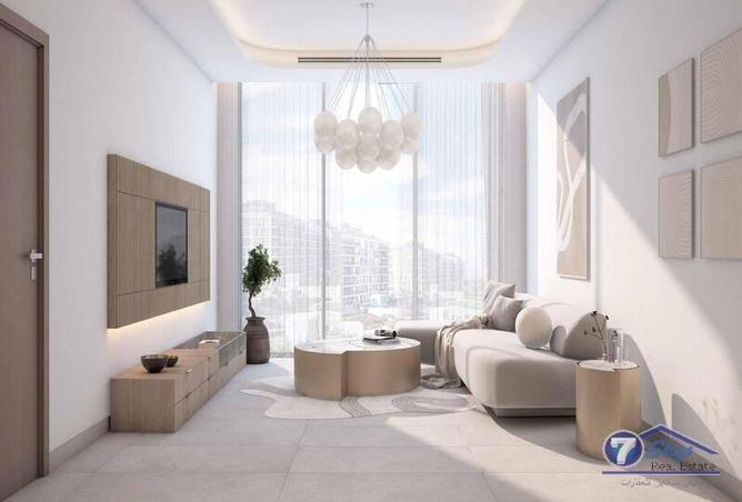 2OlylQs2YyW - Property Image 2