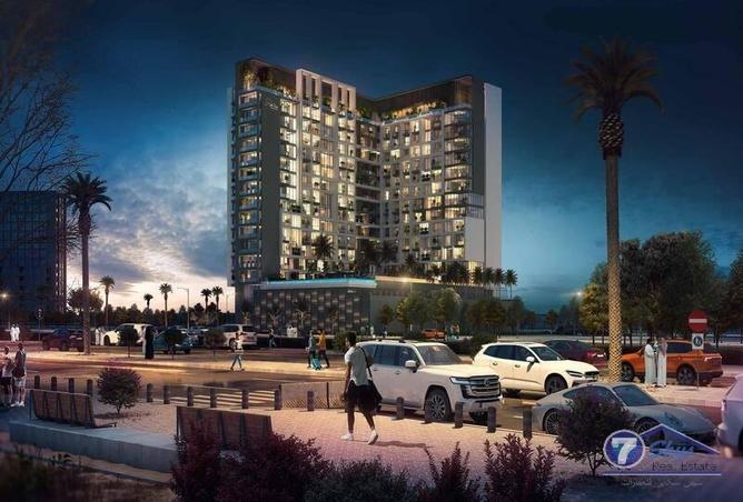 2OlylQs2YyW - Property Main Image