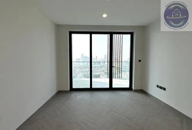 86194492 - صورة العقار 2