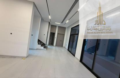 Villa - 5 - 7 for sale in Al Yasmeen 1 - Al Yasmeen - Ajman