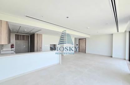 Apartment - 4 Bedrooms - 4 Bathrooms for rent in The Double - International City Phase 2 - Al Warsan 4 - Al Warsan - Dubai