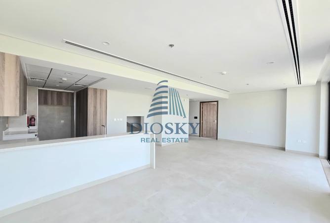128361232 - Property Image 2