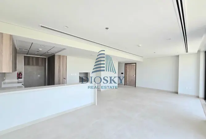 128361232 - Property Image 2