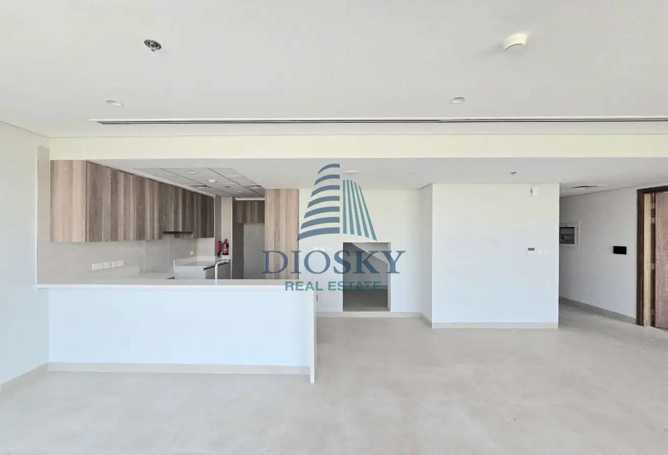 128361232 - Property Main Image