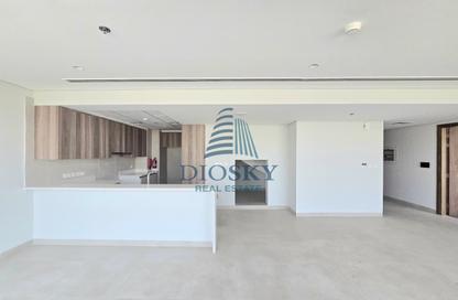 Apartment - 4 Bedrooms - 4 Bathrooms for rent in The Double - International City Phase 2 - Al Warsan 4 - Al Warsan - Dubai Apartment - 4 Bedrooms - 4 Bathrooms for rent in The Double - International City Phase 2 - Al Warsan 4 - Al Warsan - Dubai