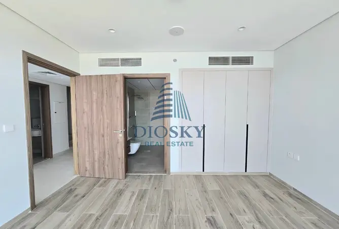 128361232 - Property Image 3