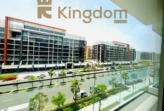 118599073 - Property Main Image