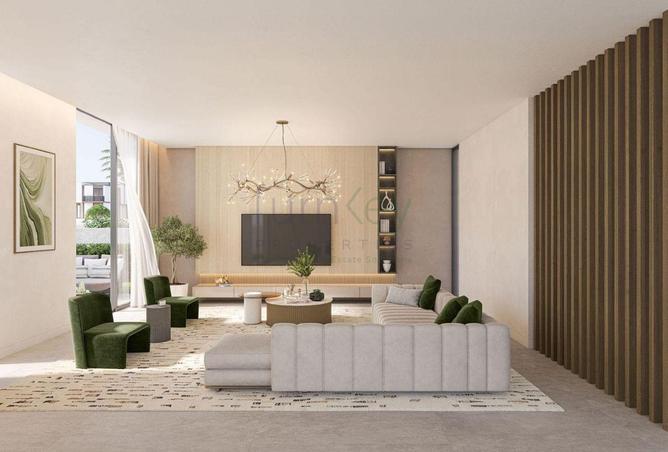 16085397 - Property Image 2