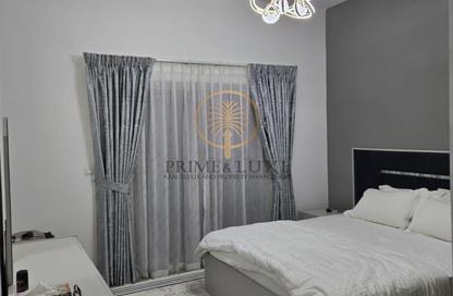 Apartment - 1 - 2 for rent in Bella Rose - Dubai Science Park - Dubai Apartment - 1 - 2 for rent in Bella Rose - Dubai Science Park - Dubai