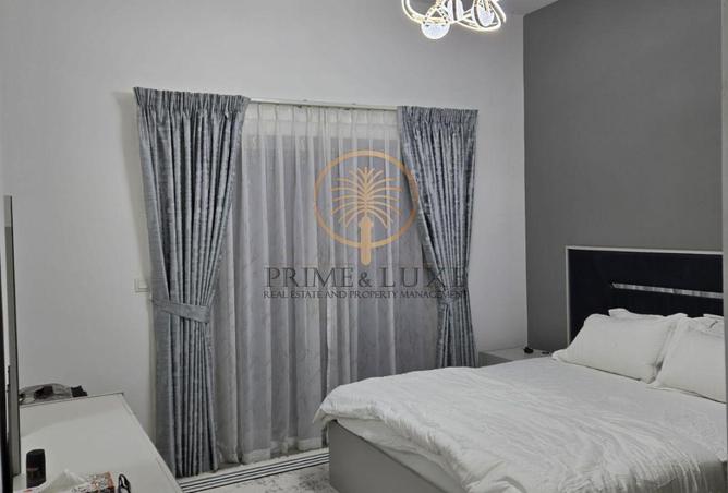 138785928 - Property Image 3