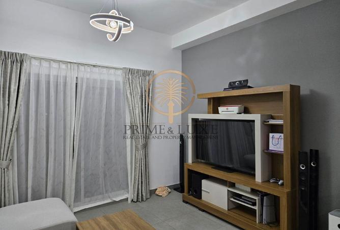 138785928 - Property Image 2
