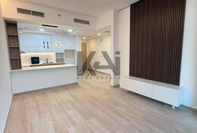 56125189 - Property Main Image