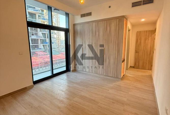 56125189 - Property Image 3