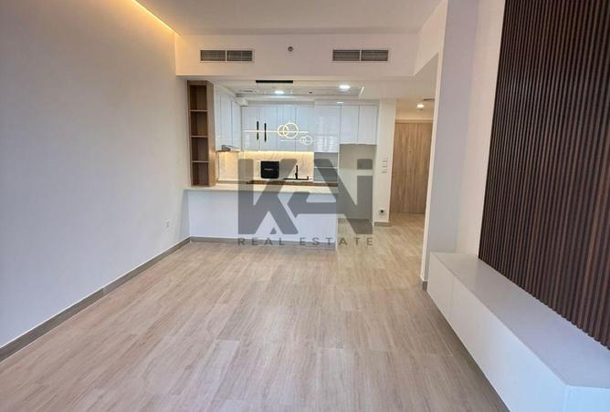 56125189 - Property Image 2