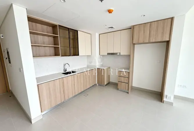 151936711 - Property Image 3