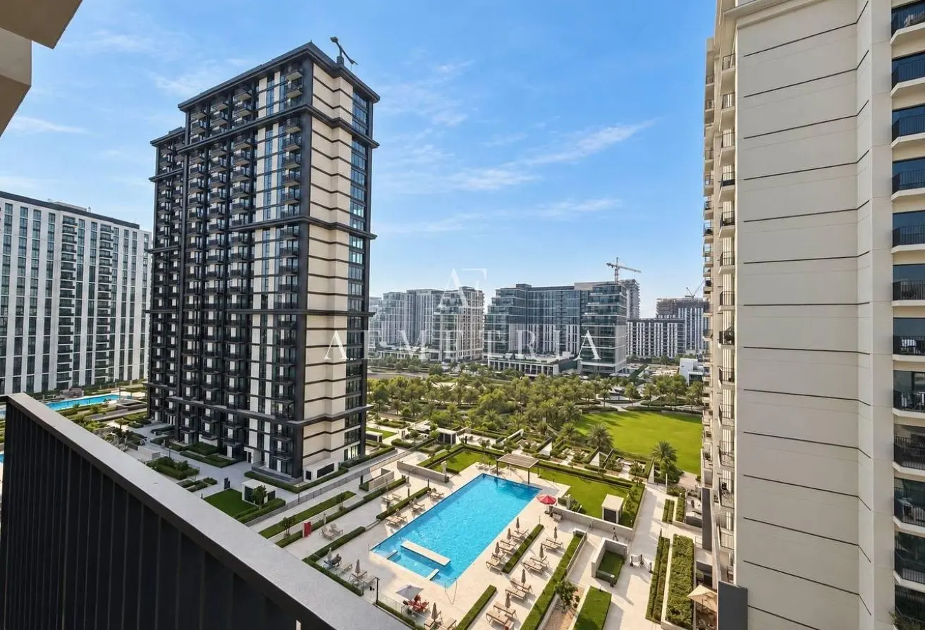 151936711 - Property Main Image